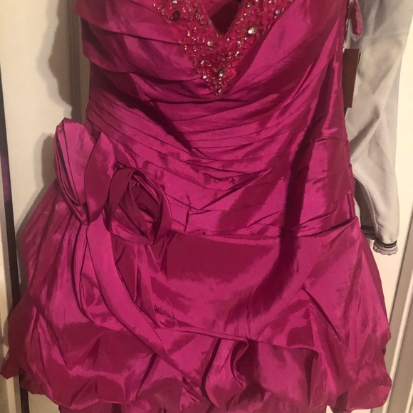 Combo for magic - Picture 2 of 2